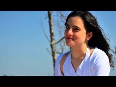 Joyce video