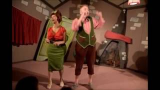 Petites histoires Grrrochonnes.....