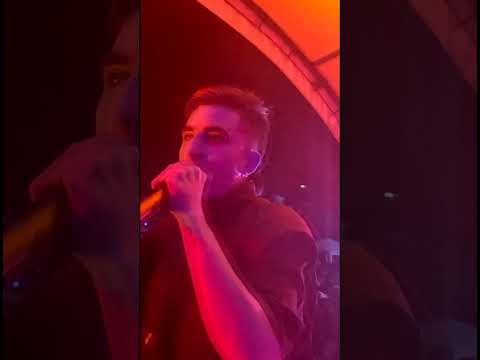 Machete Vs Andy Karma / Cuartos de Final Parte 3 / EDS 2025 #batallasdegallos #freestyle