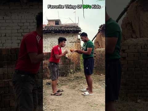 Nostalgia 🥹 #shorts #memories #foryou #90s