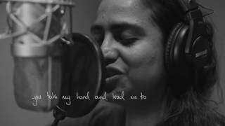 ALEXIA  - ALL THAT REMAINS