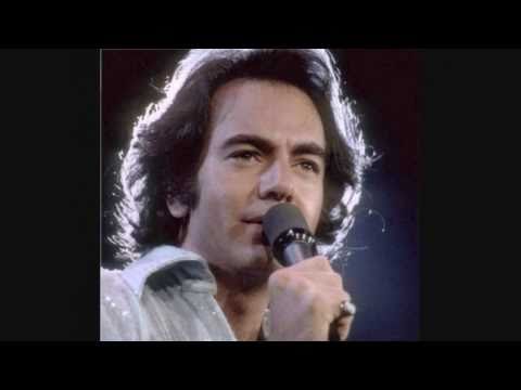 MUSIC BOX: 24 of Neil Diamond's Greatest Hits