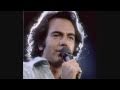 Brooklyn Roads Neil Diamond (1968)