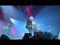 Toto I Ll Be Over You São Paulo 24 11 2024