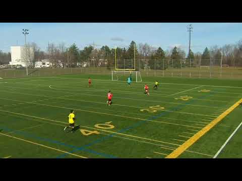 video highlight thumbnail