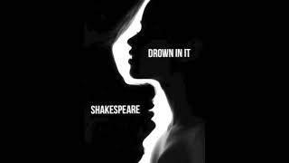 Syd - Drown In It (Cover)