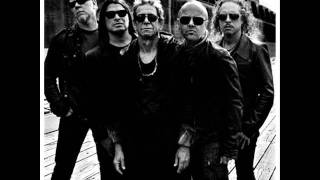 Lou Reed &amp; Metallica - Brandenburg Gate (10 second preview)