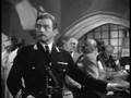 Good scene: Casablanca 