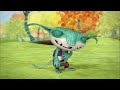 Scenes For Handman Murr TheCartoonMan12 And Others Bobgoblin Videos