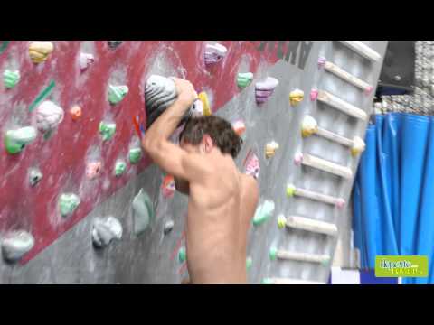 4K Escalada Cto. Navarro (14)