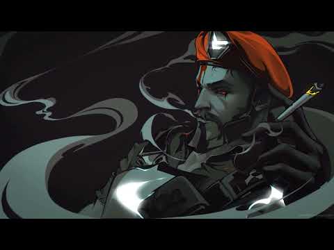 Xheko6IX - VANDAL  (prod. by Shirazi Beats)