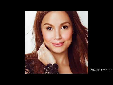Lea Salonga ¦ One Indescribable Instant