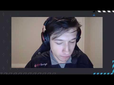 OG vs Virtus Pro - Flashpoint 2 - Map  1 - Mirage