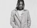 Tim Fka Thugga Pages Snippet