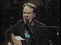 Loudon Wainwright III - If Jesse Don't like It