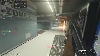 CODMW2やっていきます！武器レベル上げかWARZONEやっていくー！！　　雑談しましょう！