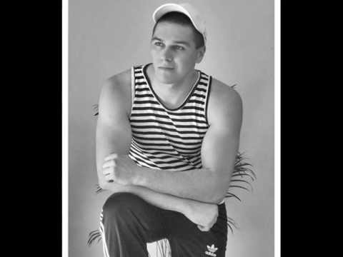 Mc-Relax ( Juran ) feat. KoroLJ - Паранормальный рэп