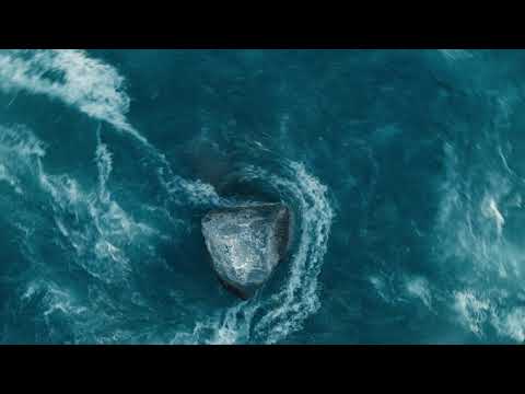 BELVEDERE VODKA video