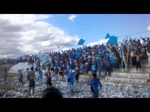 Gutierrez S.C. en La Rioja.5