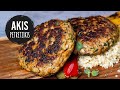 Chicken Patties Download Music Mp3 and Mp4