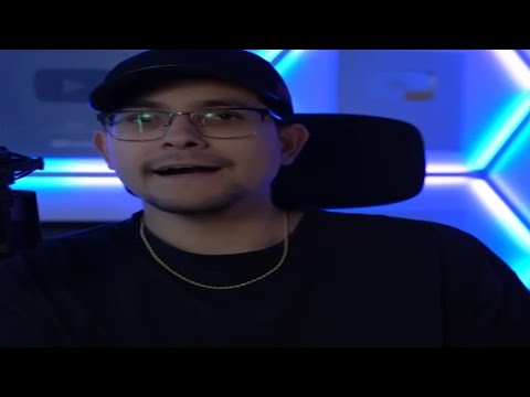 Plagiarism Situation