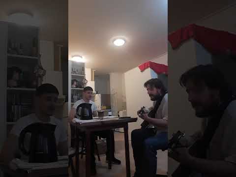 Thumbnail for Everybody Wants to Rule The World - Tears For Fears (Rehearsal) by tears for fears