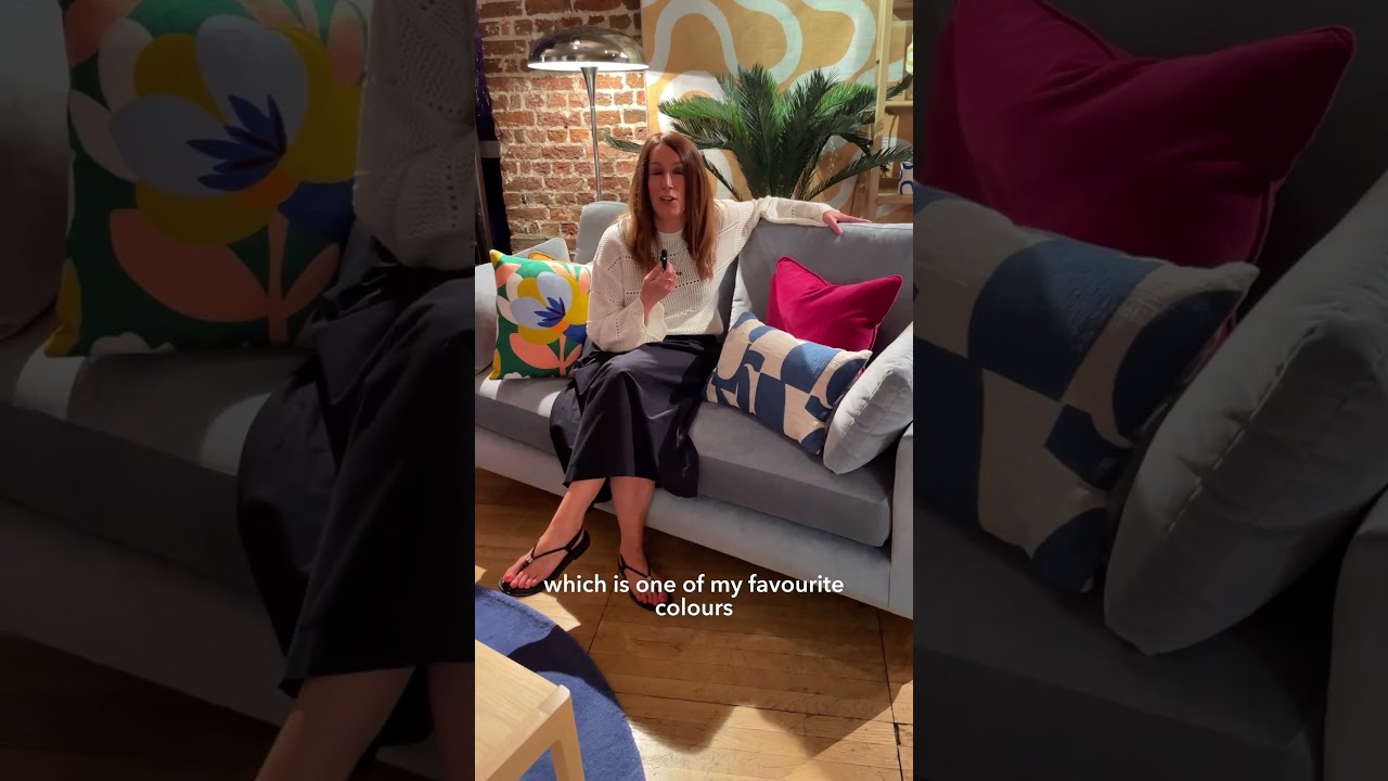 Apollo Multiweave Corner Chaise Sofa Multiweave Ochre