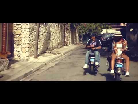 Video   Niskkaa & Synedad   Virewon