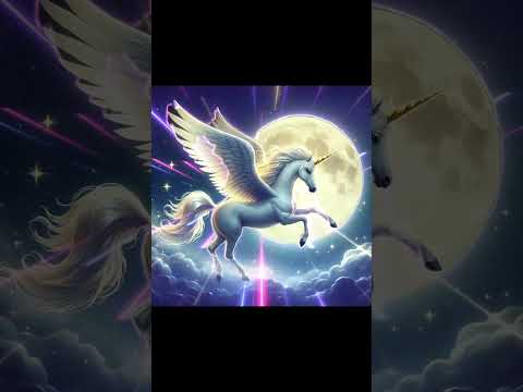 Bittuev & Nansi & Sidorov-Как быть (Red Line Remix)