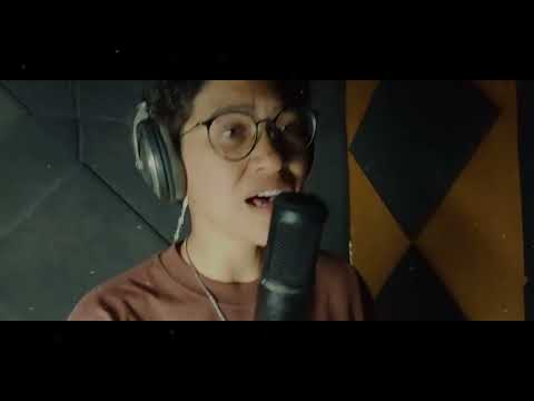 Aprender É Sina - Mariana Crisbaz
