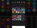ball sort color puzzle game level 201 | ball sort color level 201
