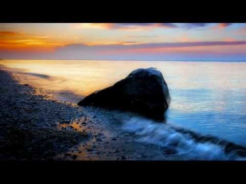Odonbat - Ethereal (The Noble Six Remix)