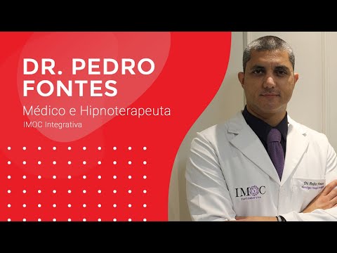 Depoimento Dr  Pedro Fontes