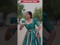 Swasika Vijay Video Swasika Shorts Youtubeshorts
