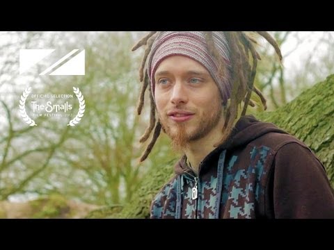 MC Xander | BHTB Documentary Film - Episode One