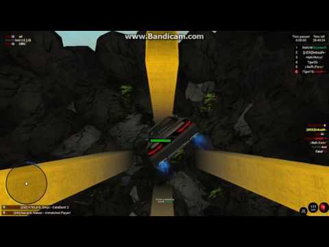 ShondeX fail  [DM] Naval ft. Nakezi - Unmatched Player