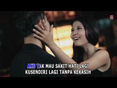 Ilir 7 - Jangan Nakal Sayang (Official Karaoke)