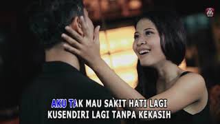 Download lagu Ilir 7 - Jangan Nakal Sayang ( Karaoke) mp3
