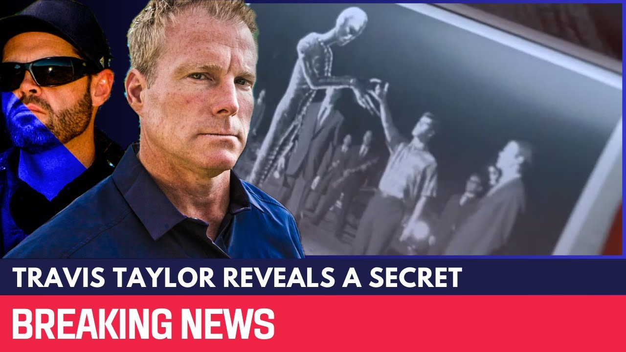 YouTube Thumbnail Downloader FULL HQ IMAGE