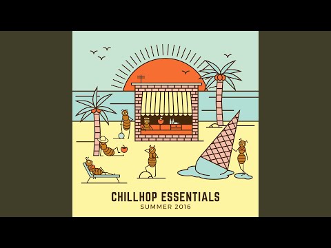 Tony’s Belated Breakfast