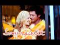 Somersault 2004 Full Movie Explained Review Hollie Andrew Sam Worthington Abbie Cornish