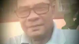 Download lagu Jalan Hidup Yang Tersesat mp3 Download lagu Jalan Hidup Yang Tersesat mp3