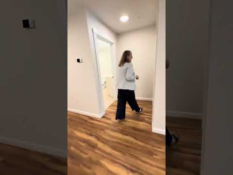 Move-In Special Available!  Live, Relax & Enjoy at The Village at Autumn Pond property video