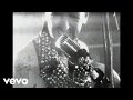 Videoklip Judas Priest - Painkiller  s textom piesne