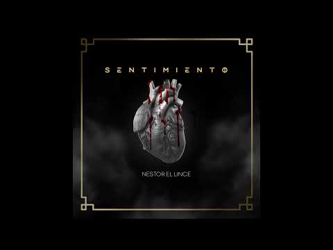 Nestor El Lince - Mi Guarida (Audio)