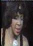 Gladys Knight "Help Me Make It Through The Night" (1980)