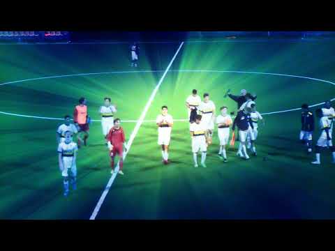 Juniores Regionali : Valsa Savignano vs Fossolo76 :0-1 (17.09.22)👏👏🔥🔥