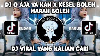 Download lagu DJ O AJA YA KAN X KESEL BOLEH MARAH BOLEH | JANGAN LUPA BAHAGIA BY MAMAN FVNDY VIRAL TIKTOK 2023! mp3 Download lagu DJ O AJA YA KAN X KESEL BOLEH MARAH BOLEH | JANGAN LUPA BAHAGIA BY MAMAN FVNDY VIRAL TIKTOK 2023! mp3