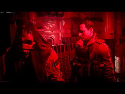 Fix Warzone OBS recording stuttering, fps drop, choppy video, lag etc. 2020 tutorial.