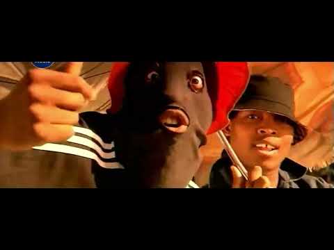 Brown Dash ft. Mzekezeke - Mthandazo Wabolova & Phants' Komthunzi Welanga (Music Video)